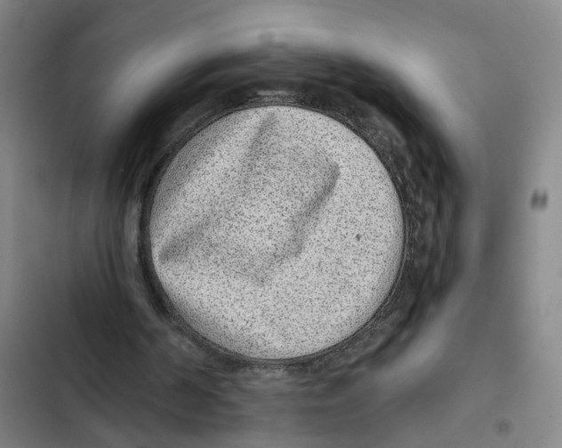 X0000102360194200808291233