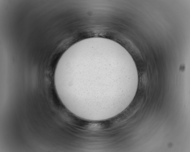 X0000102360218200808291233