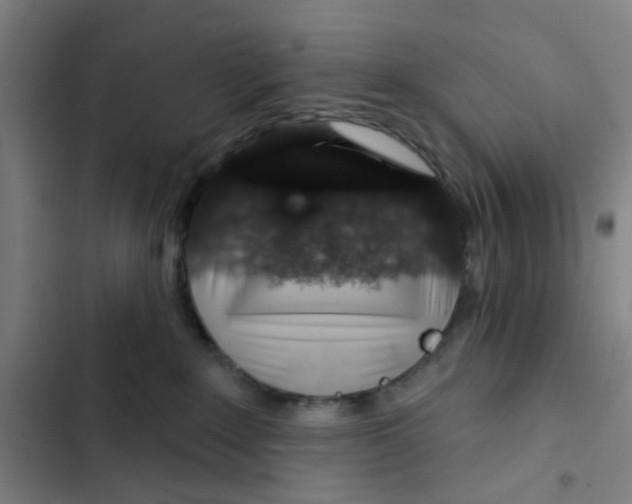 X0000102360235200808291232