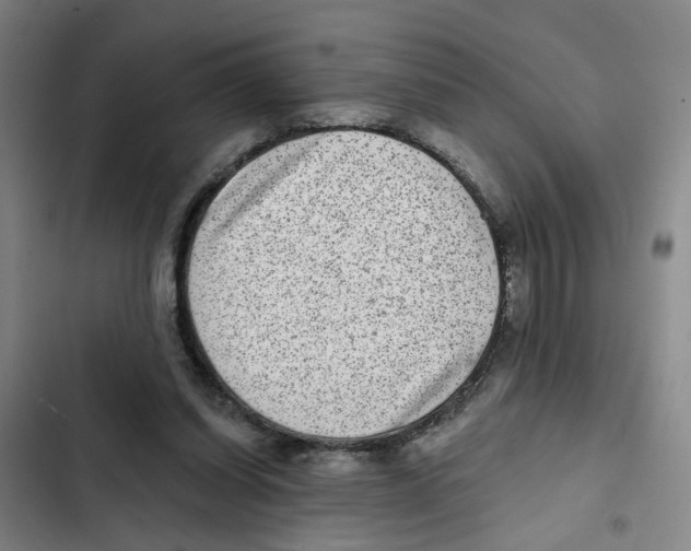 X0000102360254200808291232