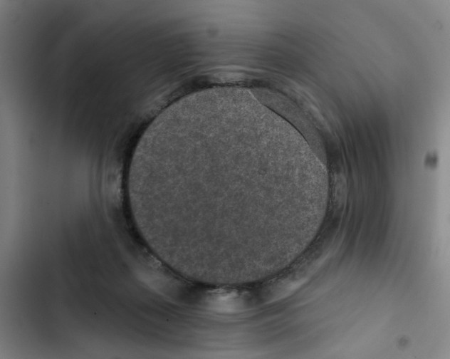 X0000102360267200808291232