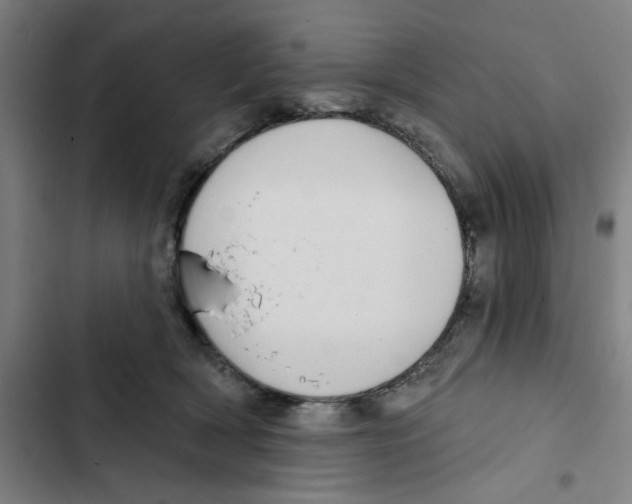 X0000102360418200808291230