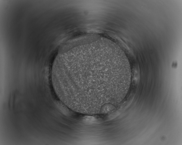 X0000102360519200808291228