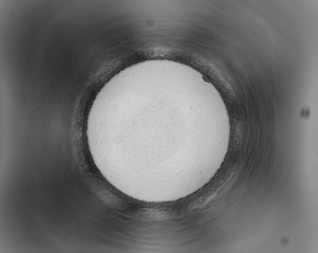 X0000102360545200808291228