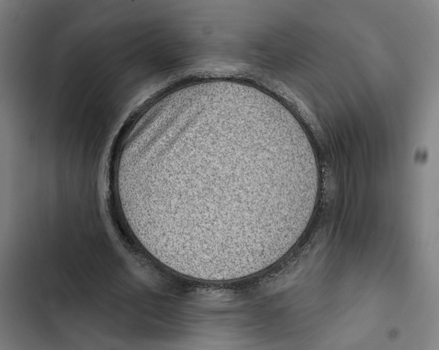 X0000102360582200808291227