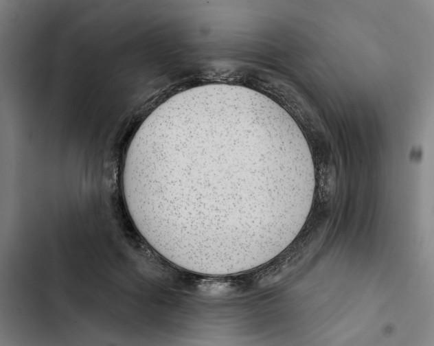 X0000102360602200808291227