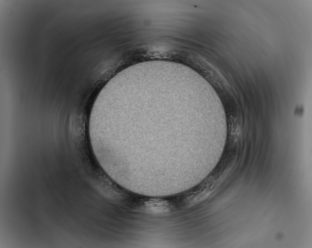 X0000102360603200808291227