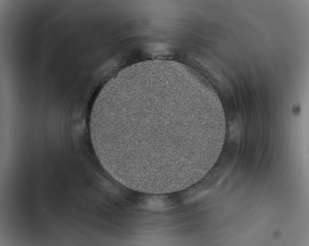 X0000102360618200808291227