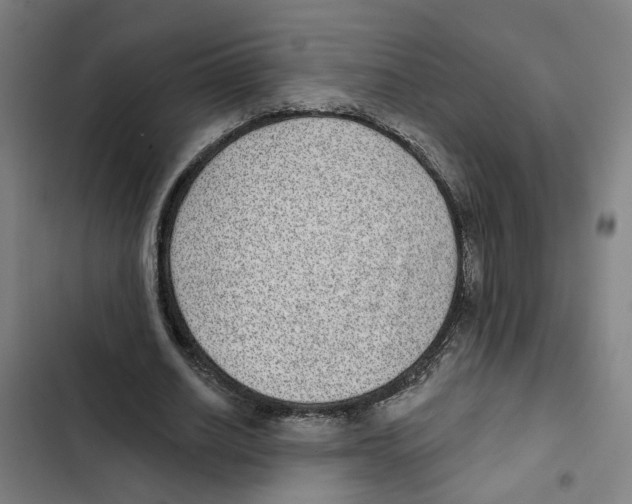 X0000102360630200808291226