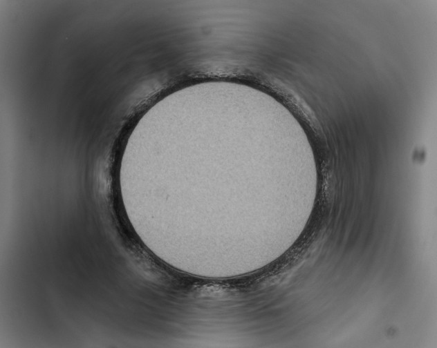 X0000102360635200808291226