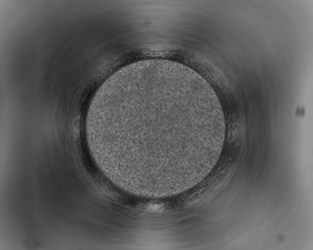 X0000102360647200808291226
