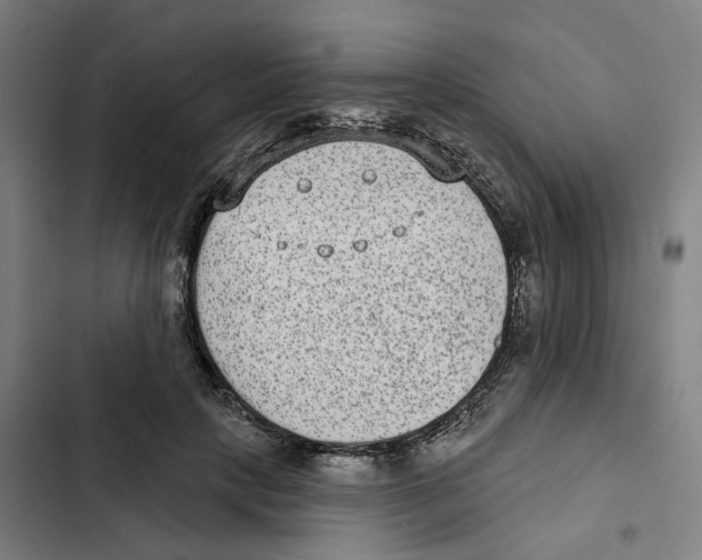 X0000102360649200808291226