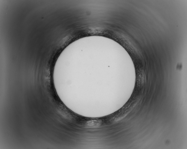 X0000102360700200808291226