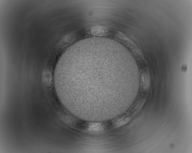 X0000102360705200808291225