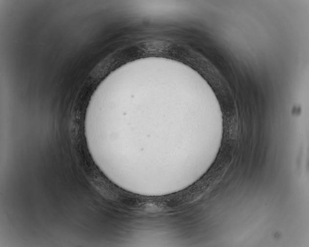 X0000102360737200808291225