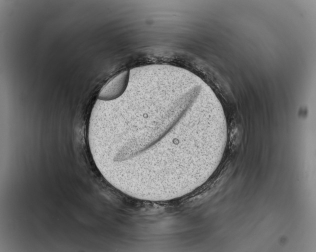 X0000102360772200808291224