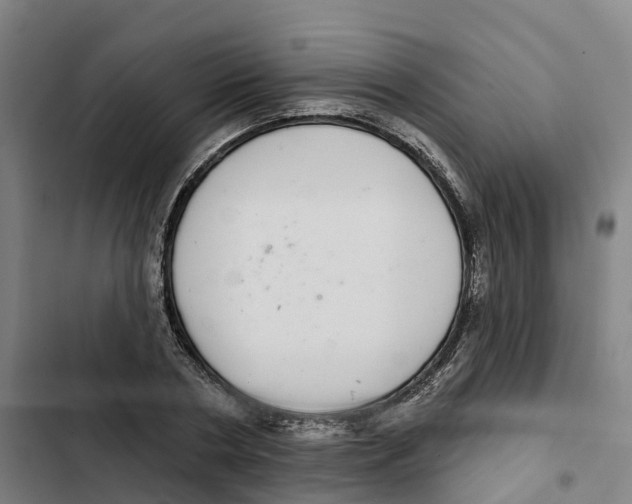 X0000102360786200808291224