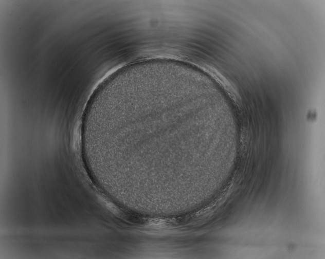 X0000102360790200808291224