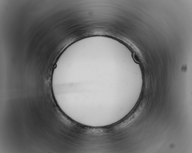 X0000102360801200808291224