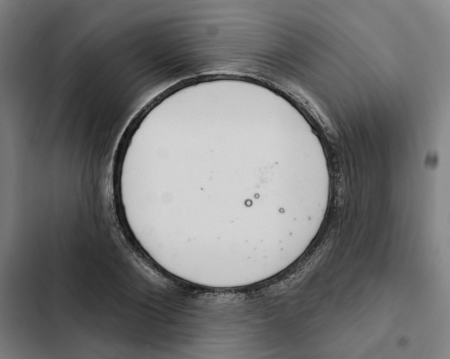 X0000102360884200808291223