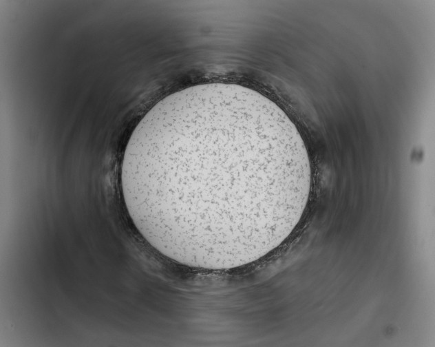 X0000102360914200808291221
