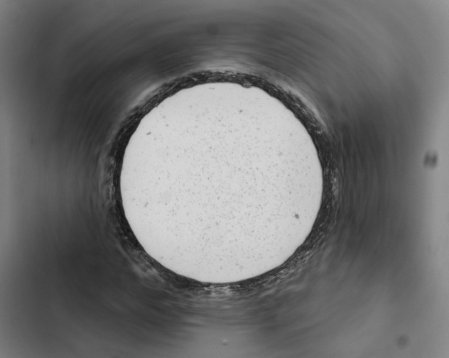 X0000102360968200808291221