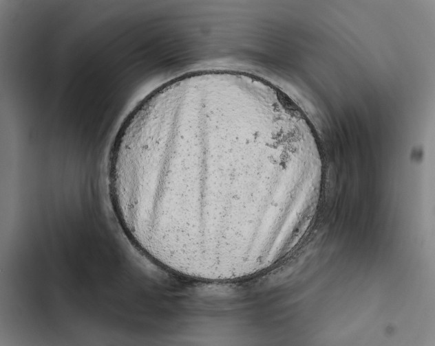 X0000102360998200808291221