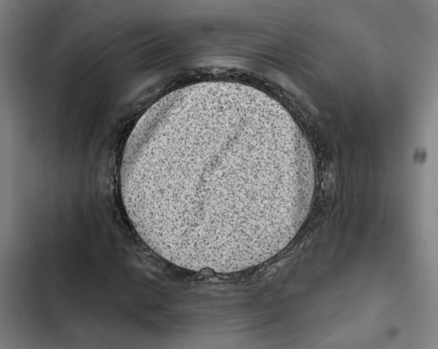 X0000102361014200808291220