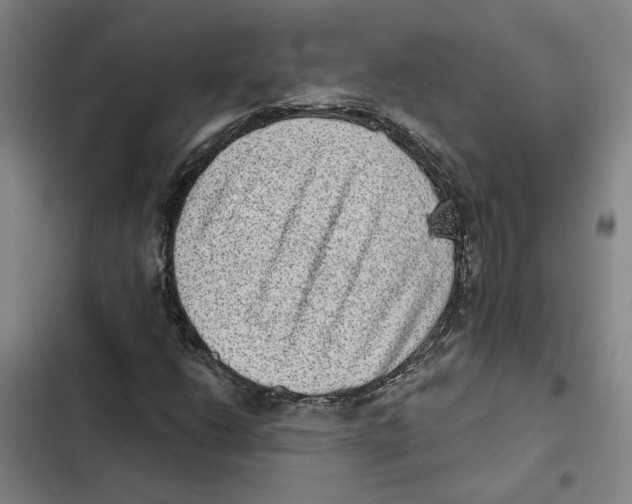 X0000102361206200808291217