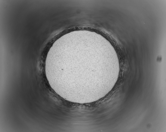 X0000102361207200808291217