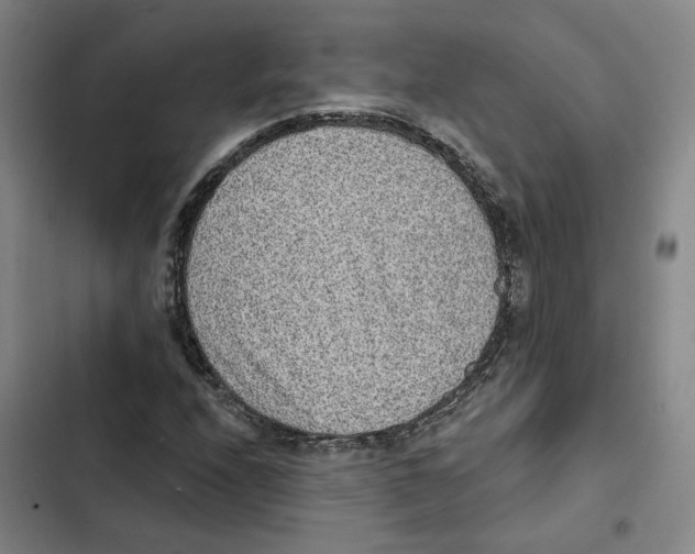 X0000102361208200808291217