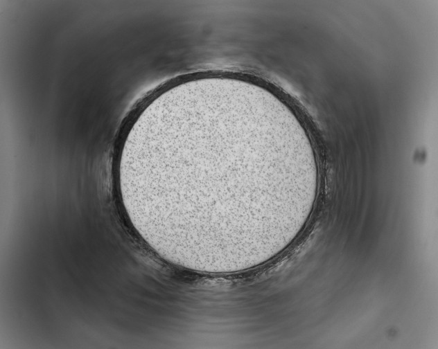 X0000102361214200808291217