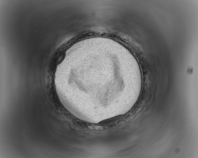 X0000102361302200808291215