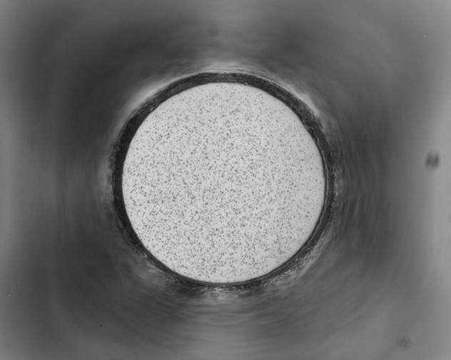 X0000102361311200808291215