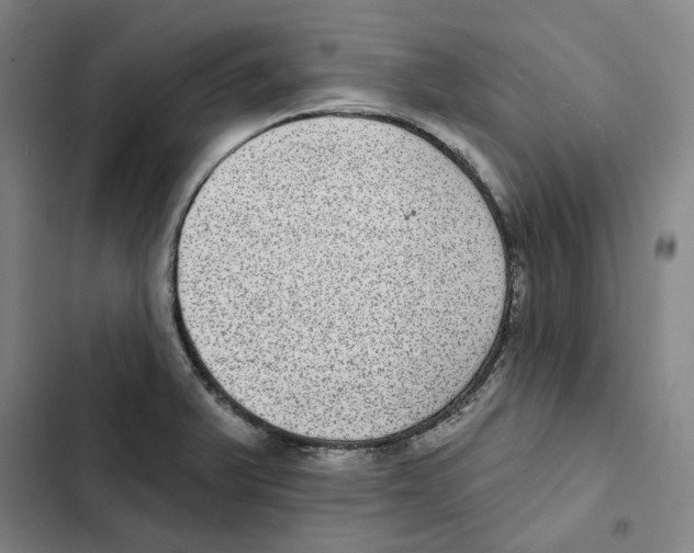 X0000102361375200808291215