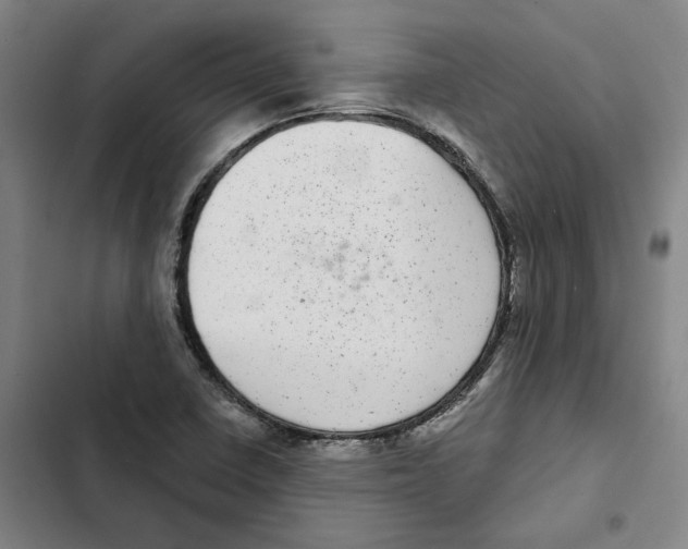 X0000102361410200808291214