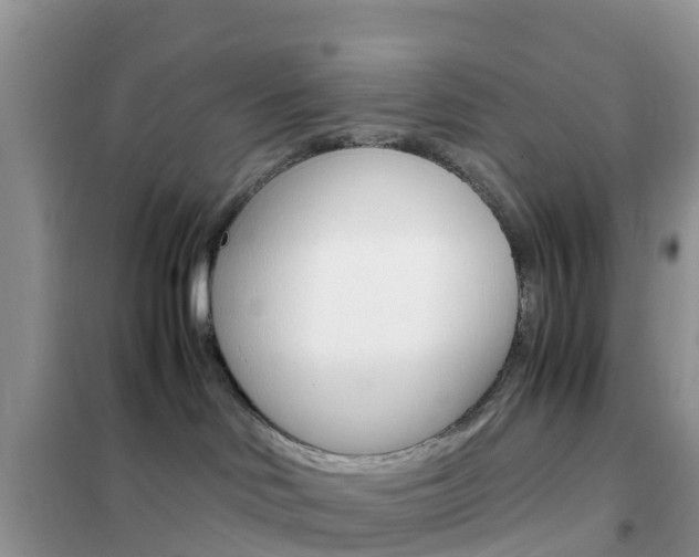 X0000102370046200808011034