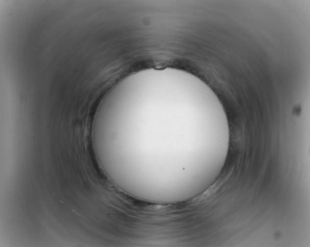 X0000102370082200808011034