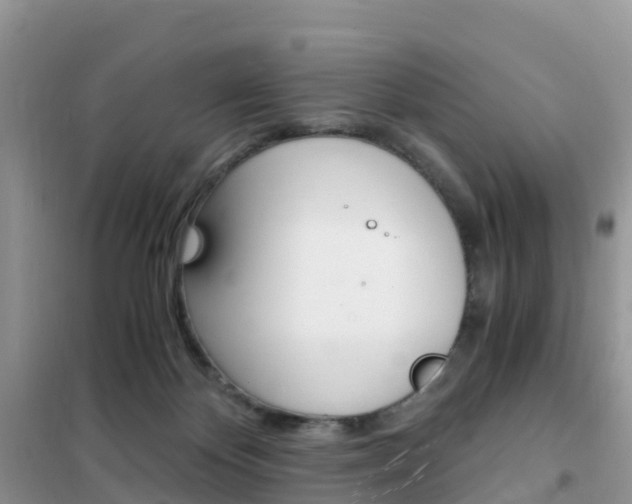 X0000102370124200808011033