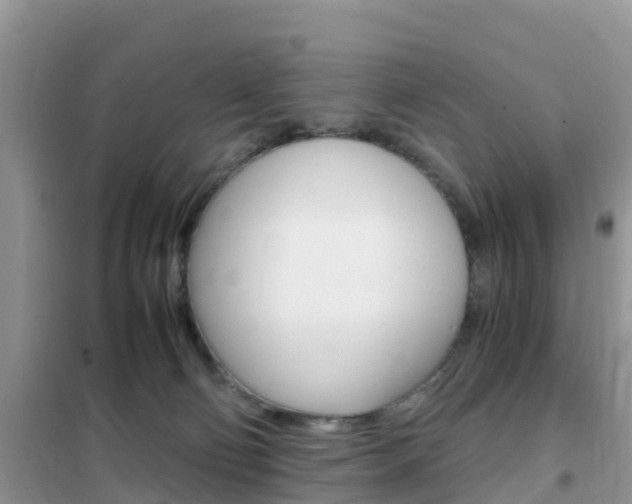 X0000102370130200808011032
