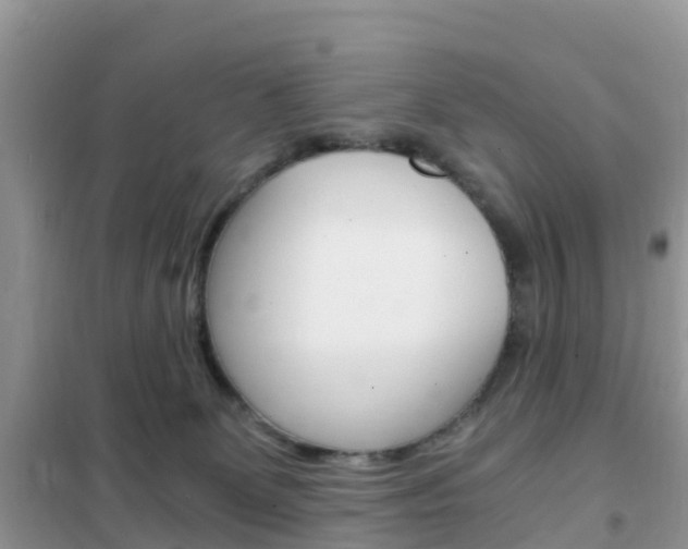 X0000102370131200808011032