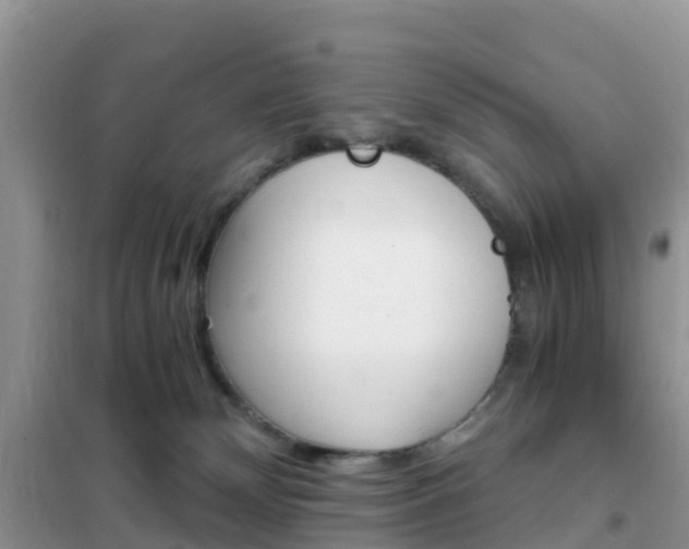 X0000102370132200808011032