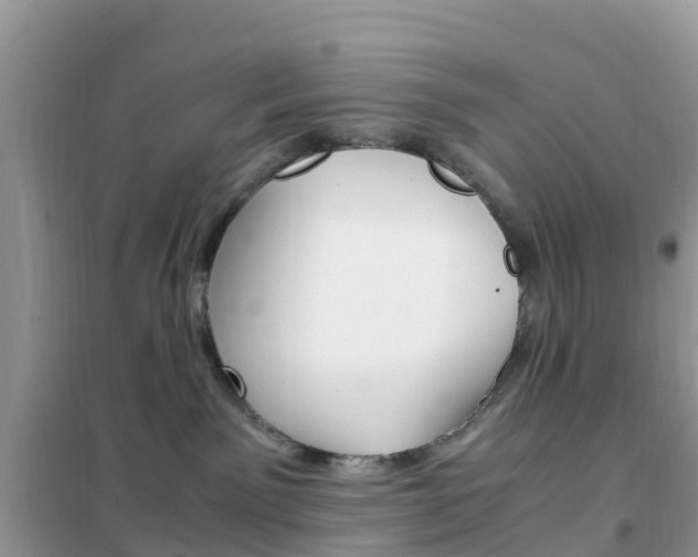 X0000102370141200808011032