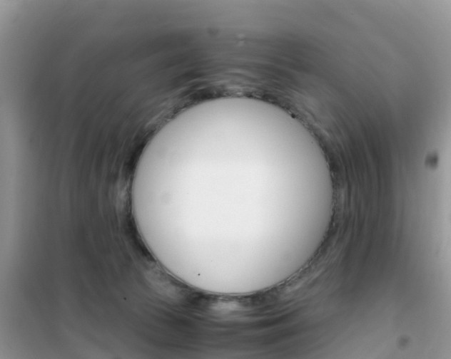 X0000102370177200808011032