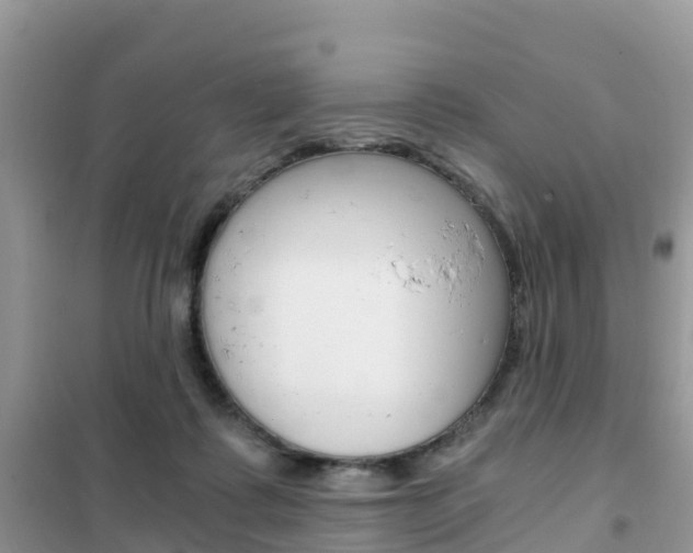 X0000102370315200808011030