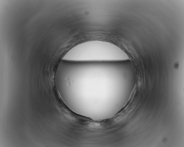X0000102370332200808011030
