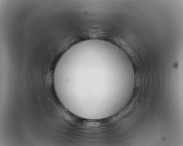X0000102370471200808011028