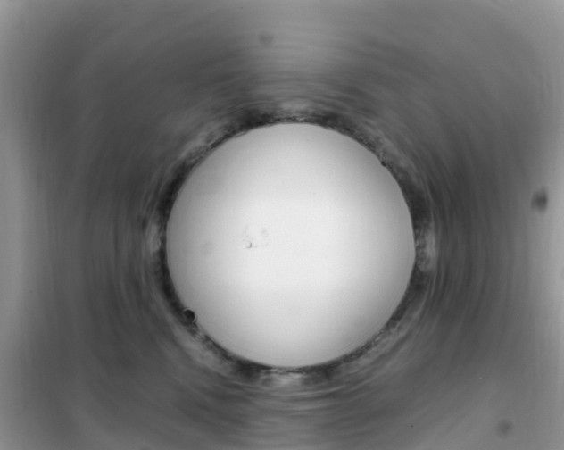 X0000102370472200808011028