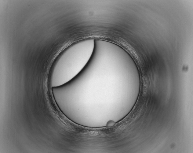 X0000102370482200808011027