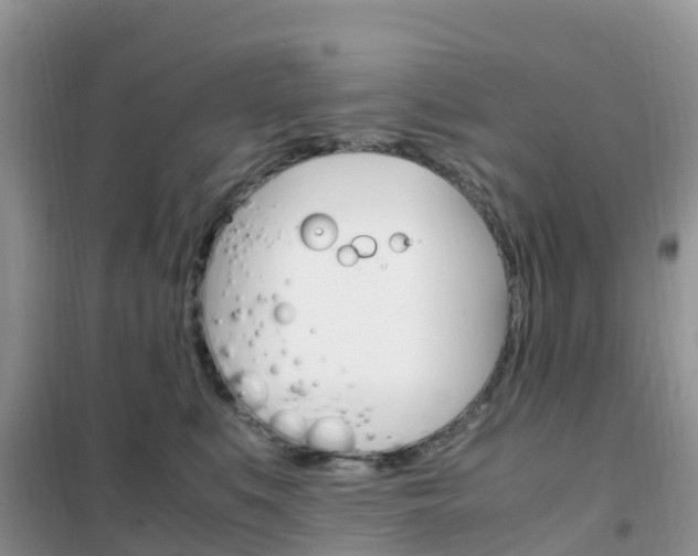 X0000102370519200808011027